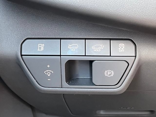 Certified 2024 Kia EV9 GT-Line AWD/4WD image 36