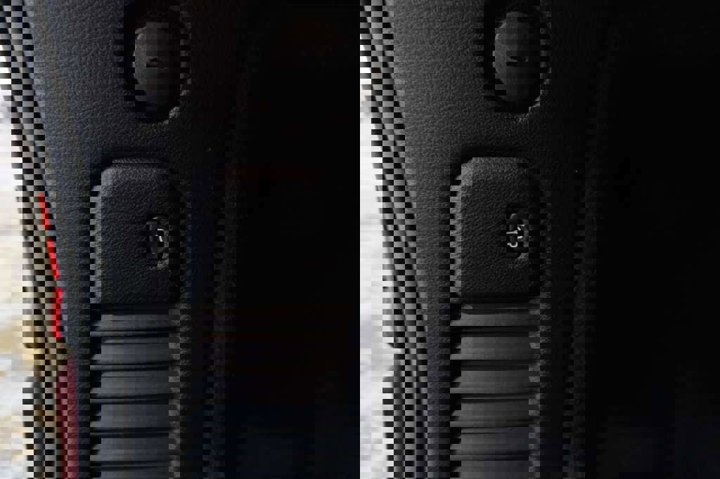 Used 2024 Dodge Durango GT image 11