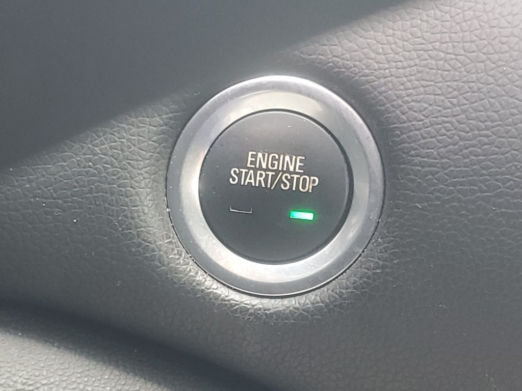 Used 2024 Chevrolet Malibu LT FWD image 29