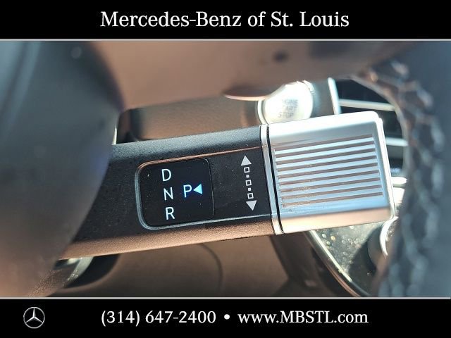 Used 2025 Hyundai Sonata SEL image 23