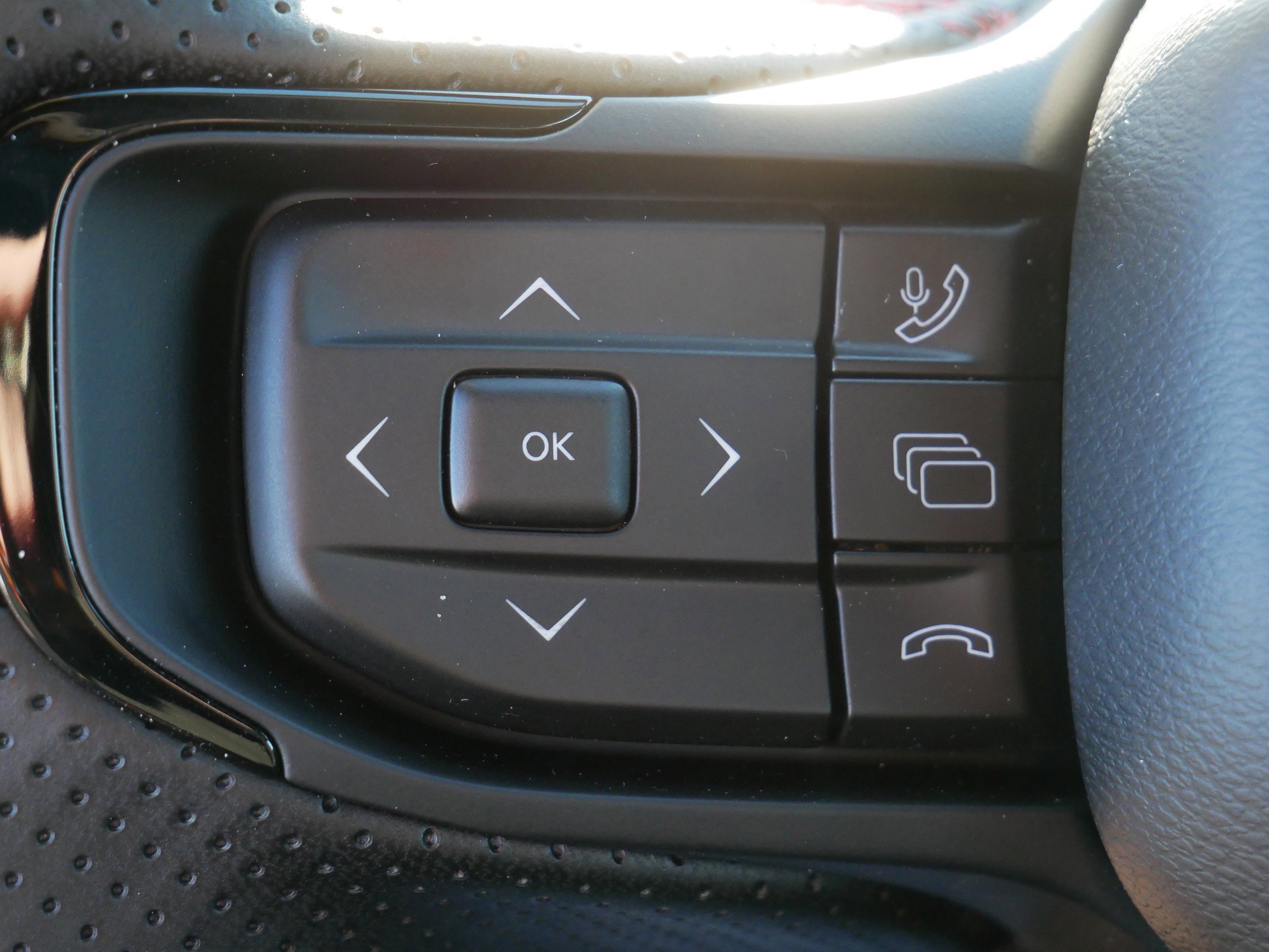 New 2026 Dodge Charger Scat Pack image 15