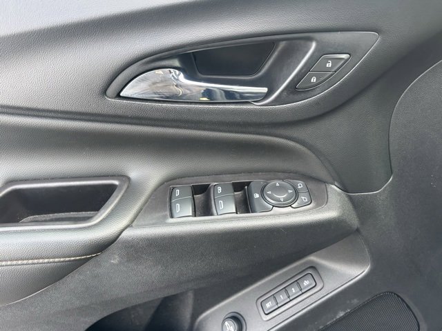 Used 2021 Chevrolet Equinox Premier image 11