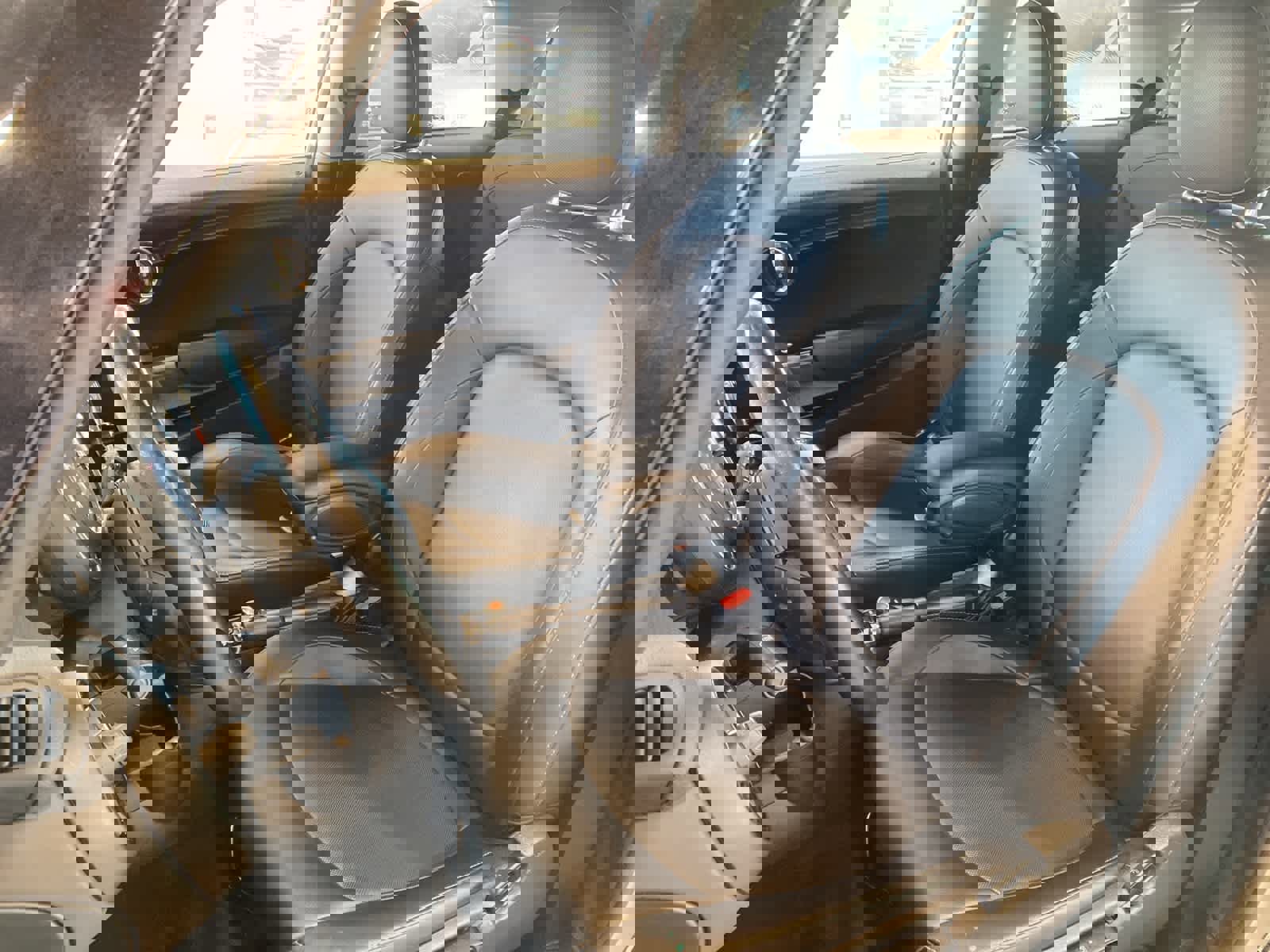 Used 2019 MINI Cooper 2-Door Hardtop image 11