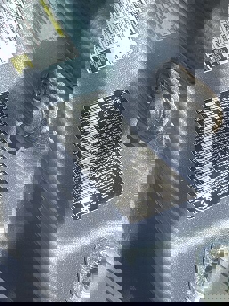 Used 2022 Toyota Corolla LE image 11