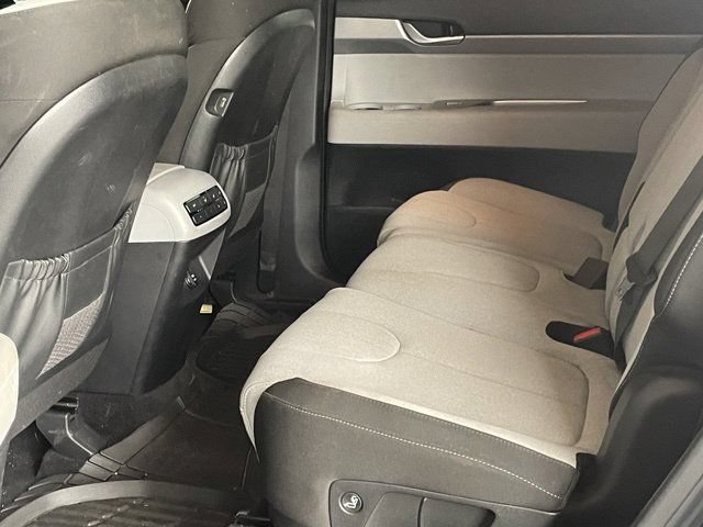 Used 2020 Hyundai Palisade SE FWD image 15