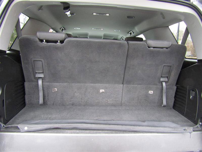 Used 2019 Chevrolet Tahoe LS image 44