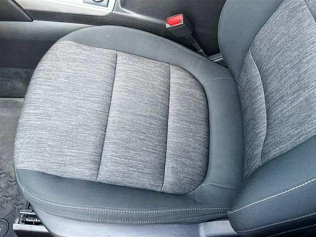 Used 2023 Ford Bronco Sport Big Bend w/ Convenience Package image 16