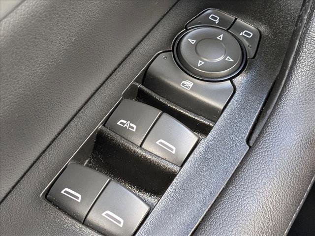 Used 2019 Chevrolet Blazer LT image 15