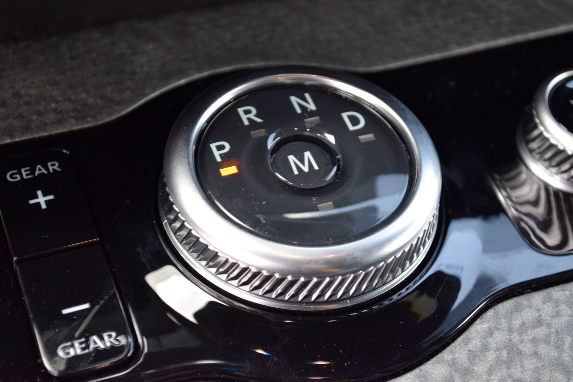 New 2026 Ford Expedition Tremor AWD/4WD image 10