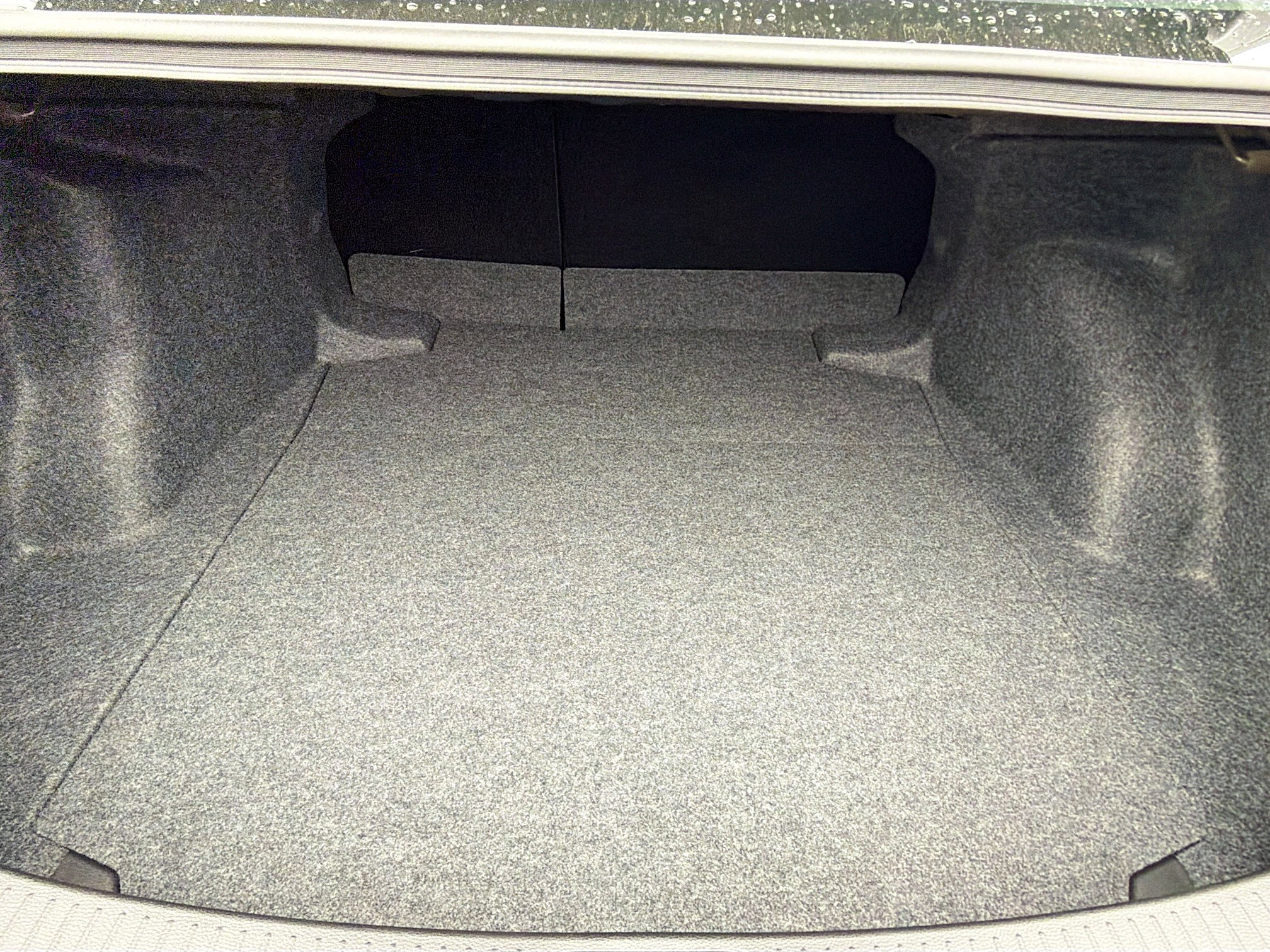 Used 2025 Toyota Corolla LE image 12