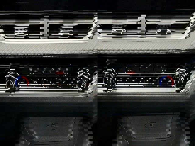 New 2026 Chevrolet Equinox LT w/ Convenience Package II image 22