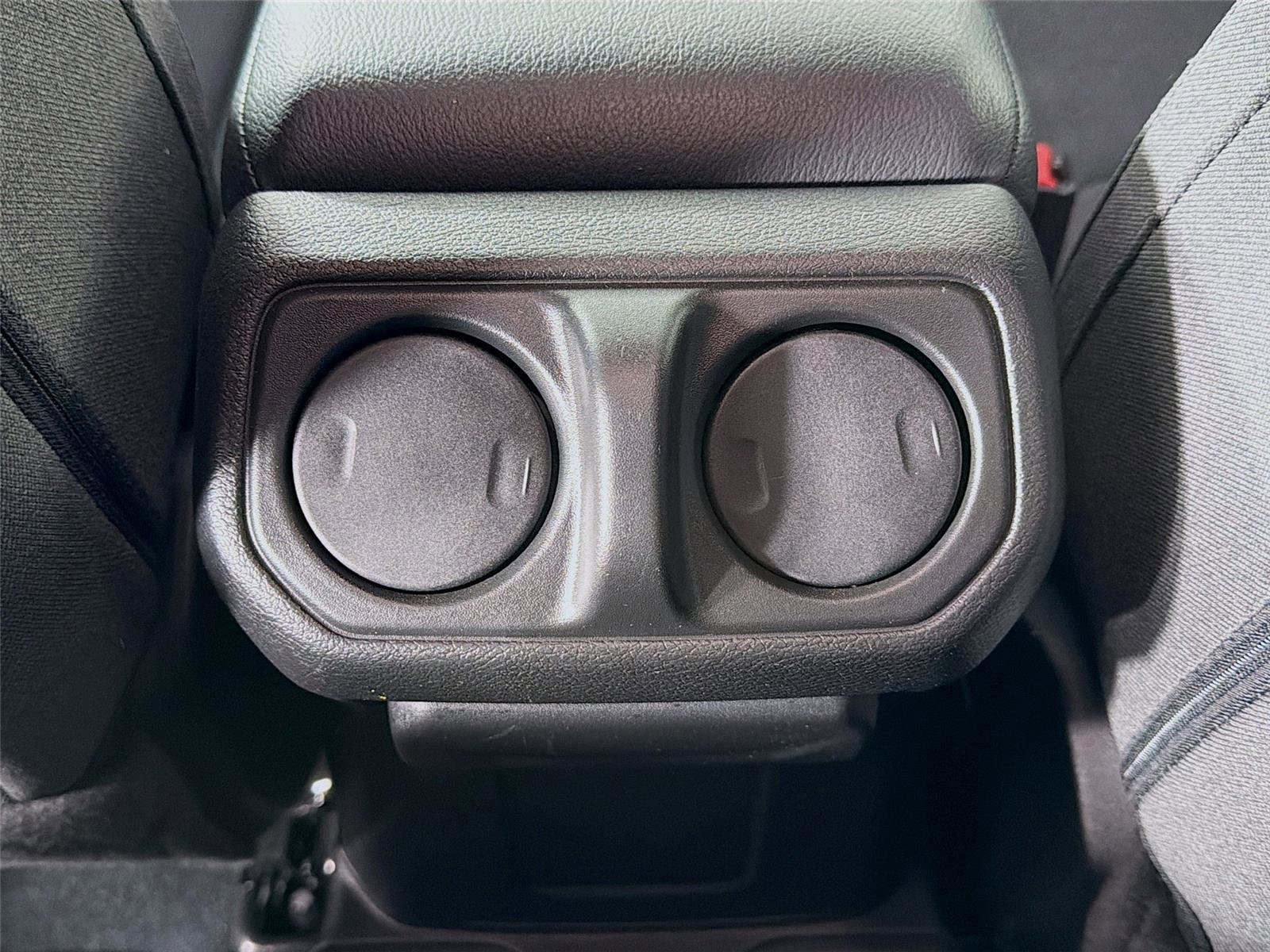 Used 2024 Jeep Gladiator Sport AWD/4WD image 23