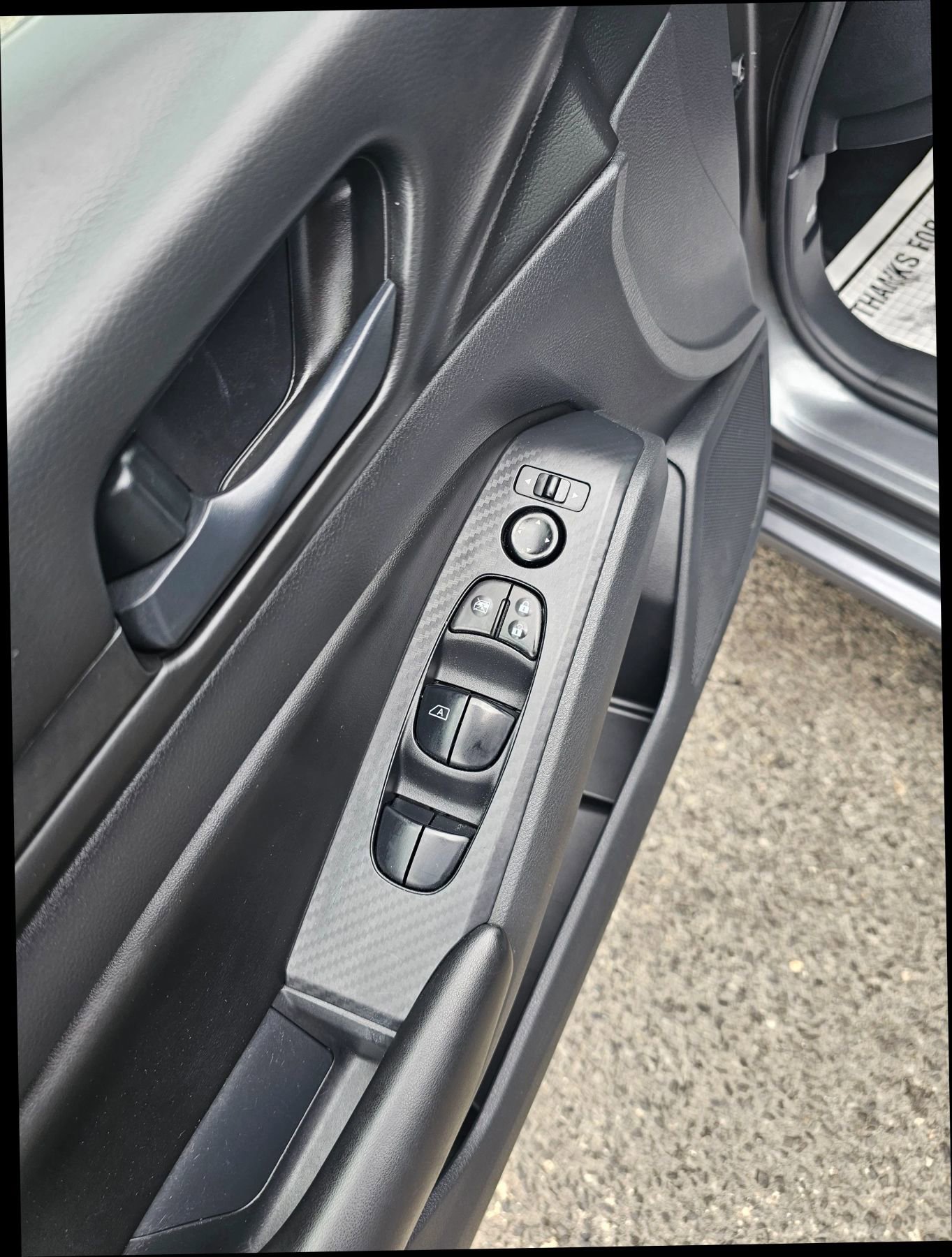 Used 2023 Nissan Altima 2.5 S image 6