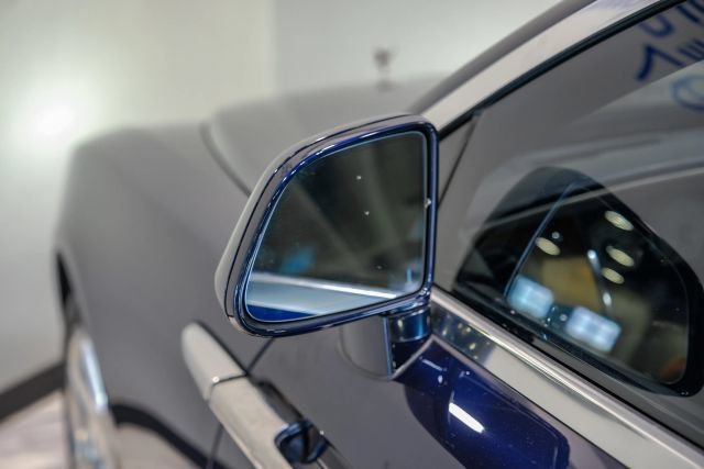 Used 2017 Rolls-Royce Wraith RWD image 60