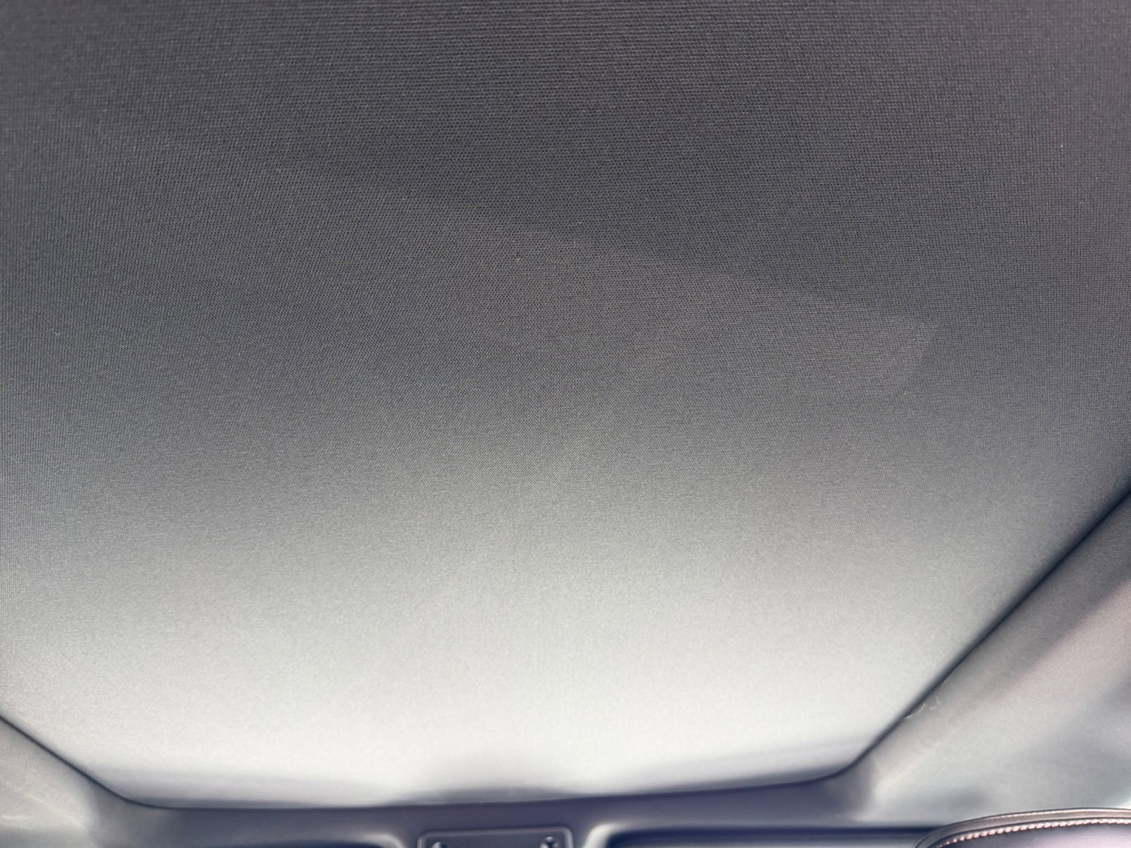 Used 2021 Ford F250 Platinum AWD/4WD image 33