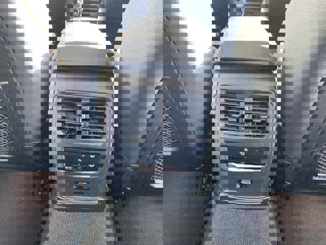 Used 2021 BMW 330i xDrive Sedan w/ Convenience Package image 51