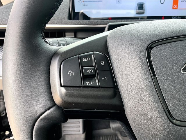 Used 2026 Ford Mustang Mach-E Premium RWD image 20