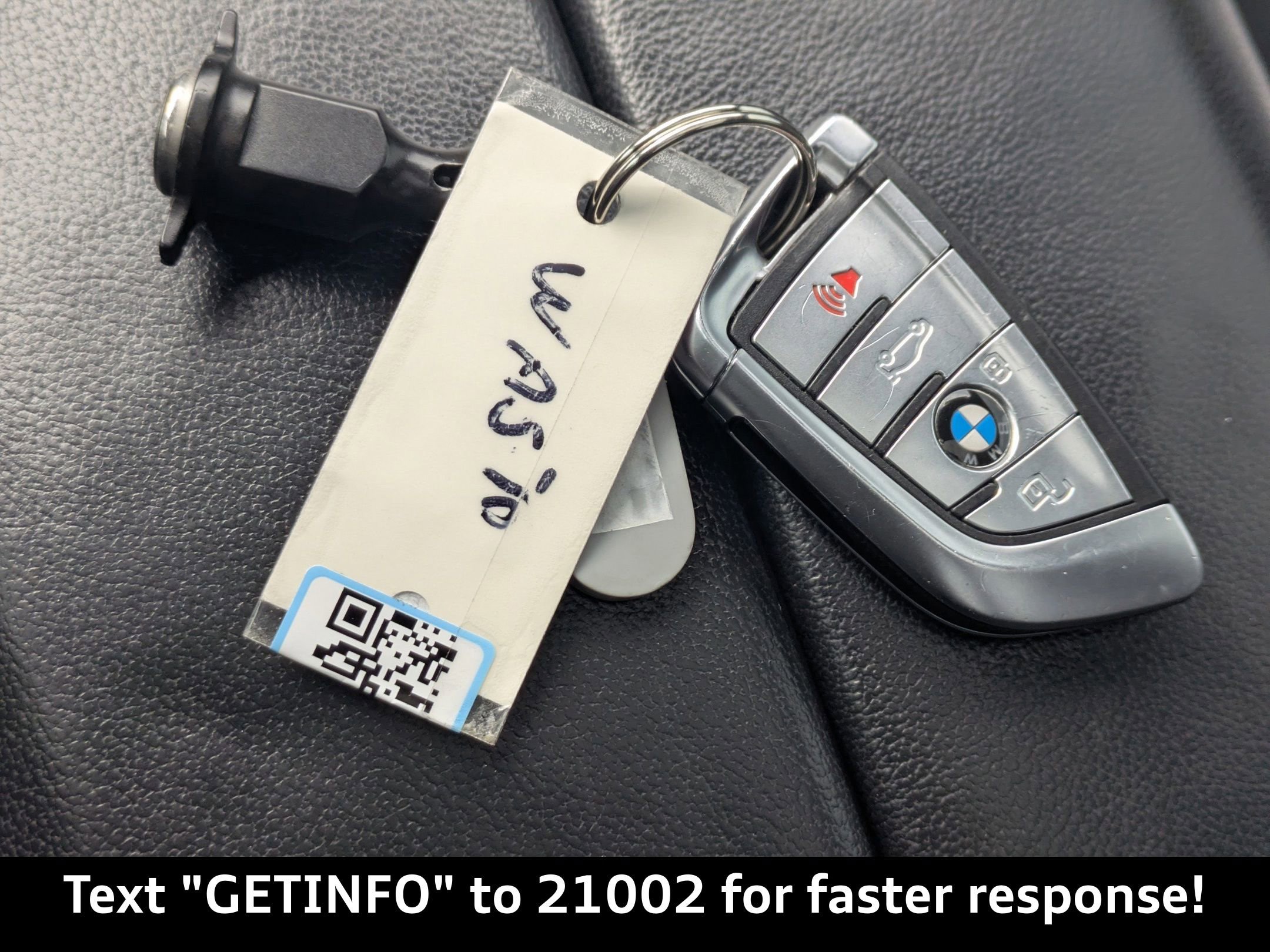 Used 2020 BMW X5 xDrive40i w/ Convenience Package image 39