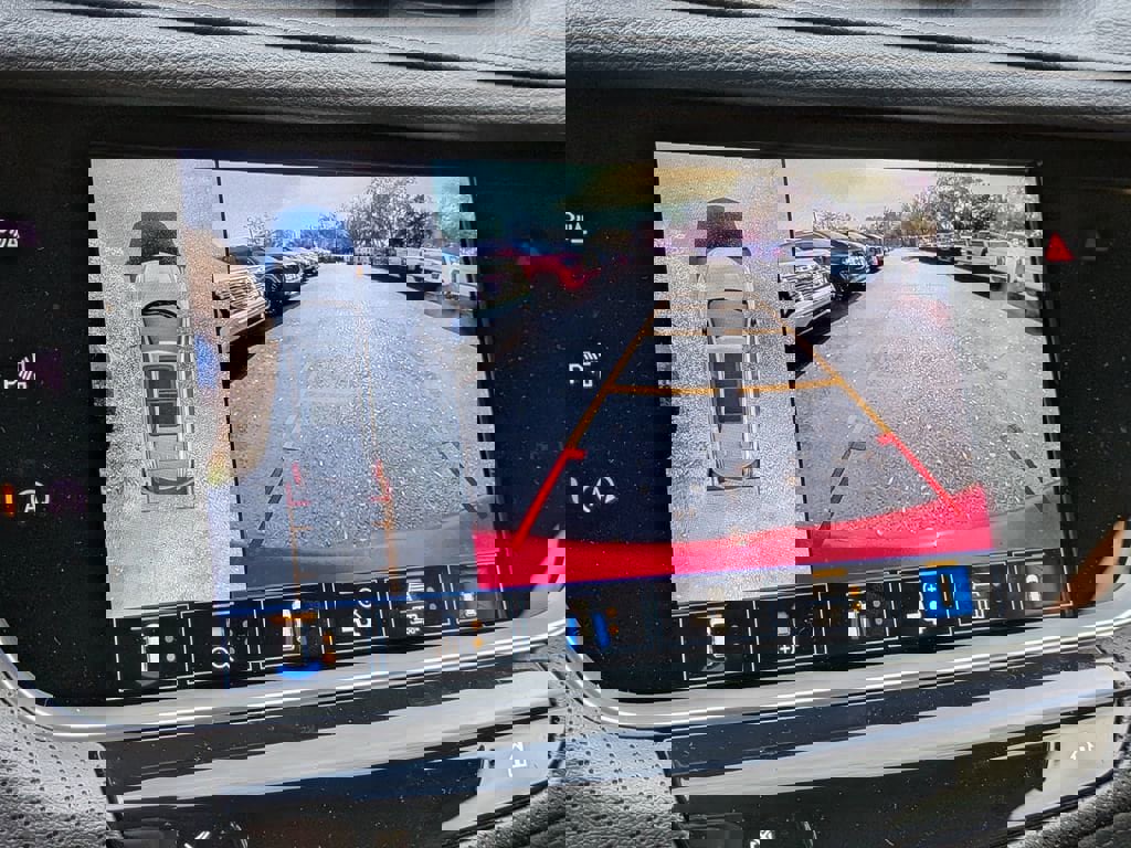 New 2026 Cadillac XT5 Premium Luxury w/ Driver Assist Package image 26