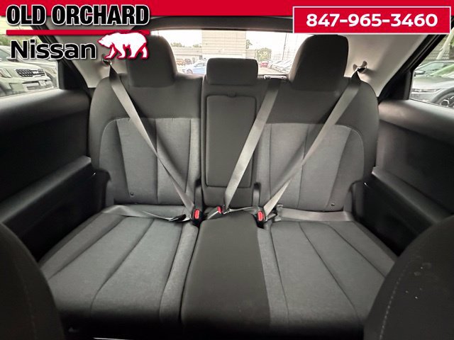 Used 2022 Hyundai Ioniq 5 SE RWD image 11
