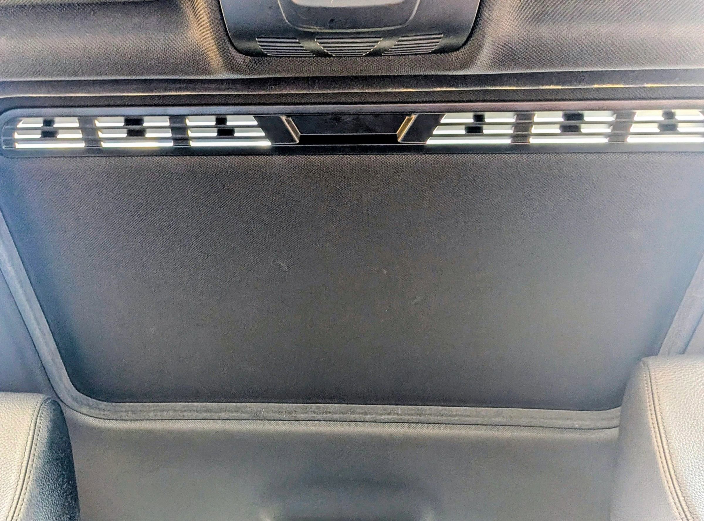 Used 2016 BMW 428i Gran Coupe image 23