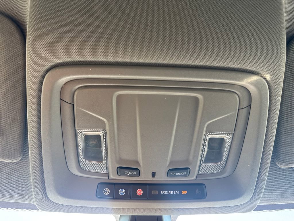 Used 2019 Chevrolet Silverado 1500 RST w/ All-Star Edition image 32