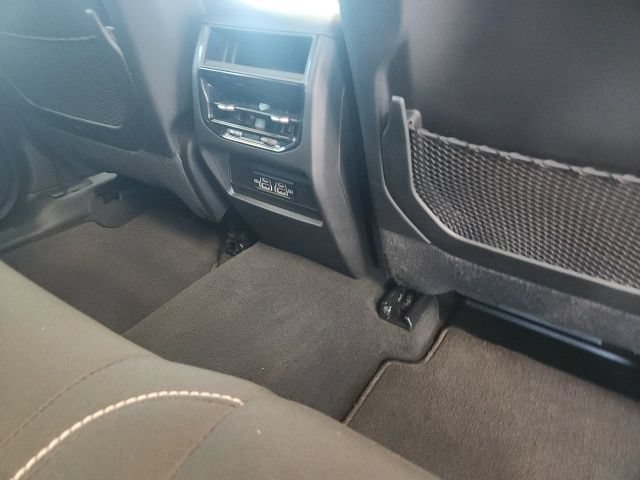 Certified 2024 Jeep Grand Cherokee Laredo X RWD image 17