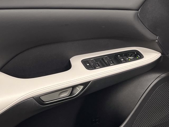 Certified 2023 Lexus RX 350 Premium w/ Cold Area Package FWD image 10