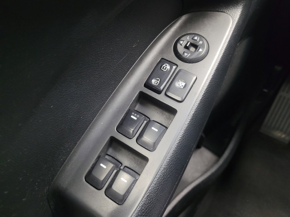 Used 2017 Kia Forte LX w/ LX Popular Package image 27