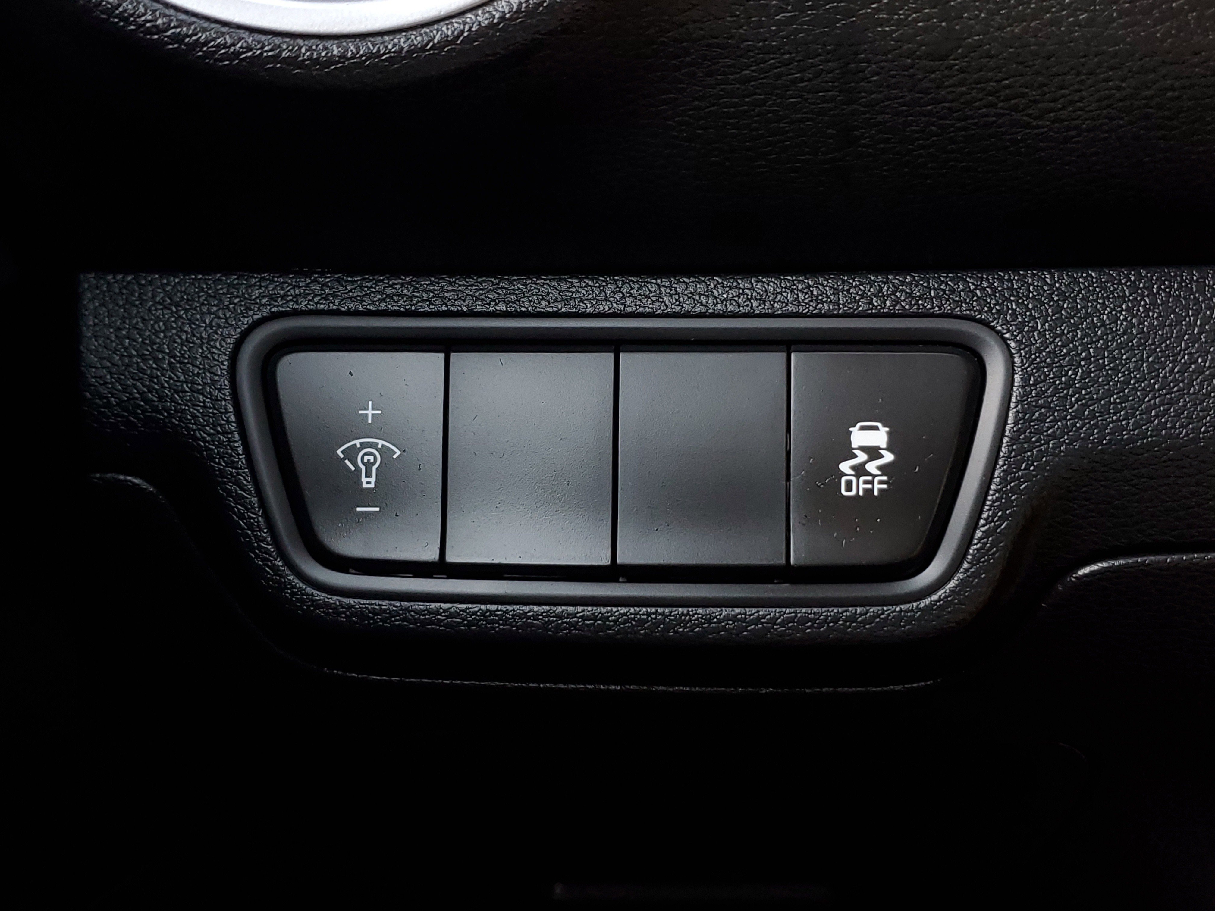 Used 2024 Kia Forte LXS FWD image 28