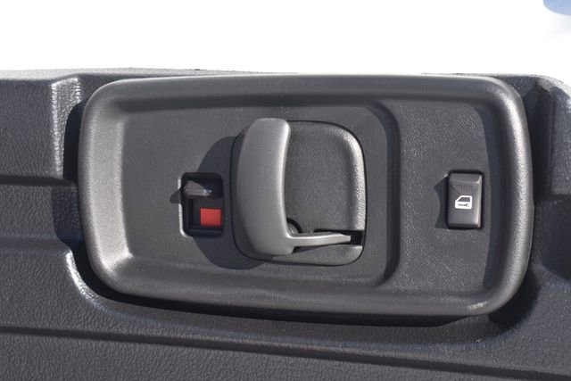 New 2025 Chevrolet Express 2500 w/ Driver Convenience Package image 18