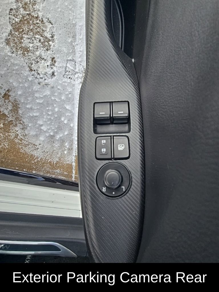 Used 2022 MAZDA MX-5 Miata Club w/ Brembo/BBS Recaro Package image 15