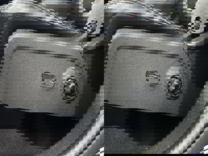 Used 2017 Dodge Journey Crossroad image 28