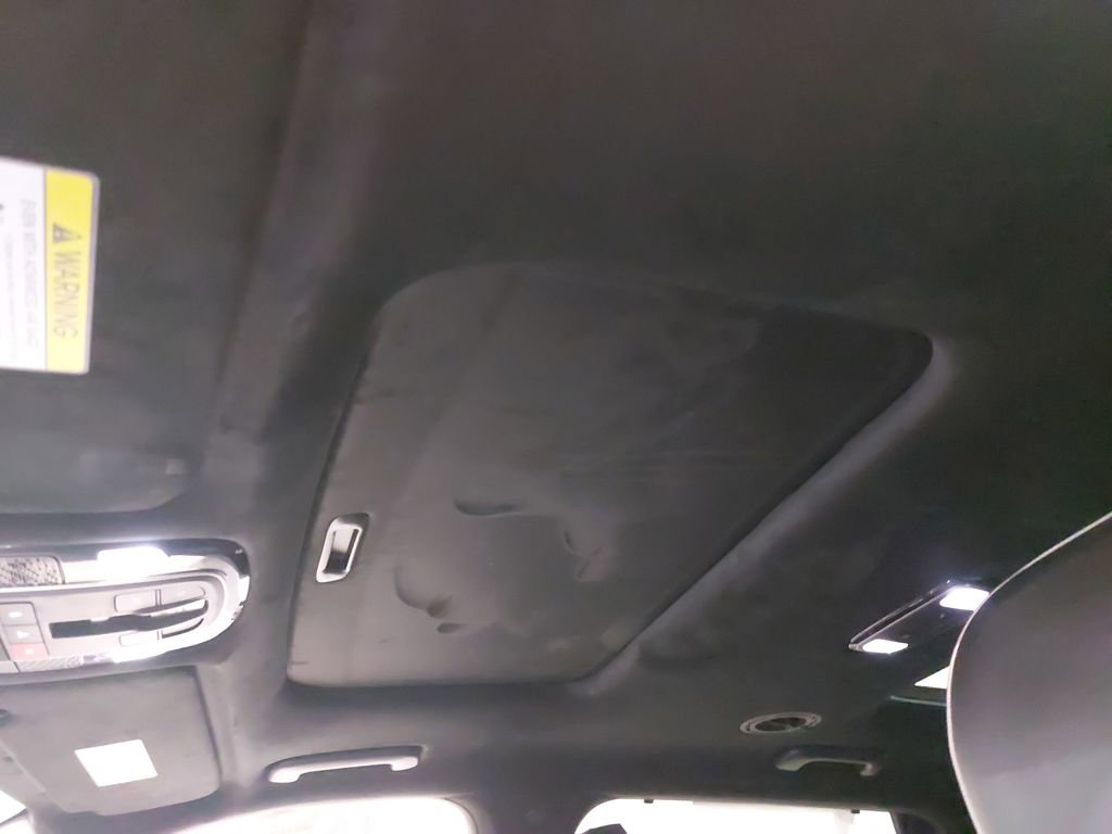 Used 2022 Hyundai Palisade Calligraphy image 31