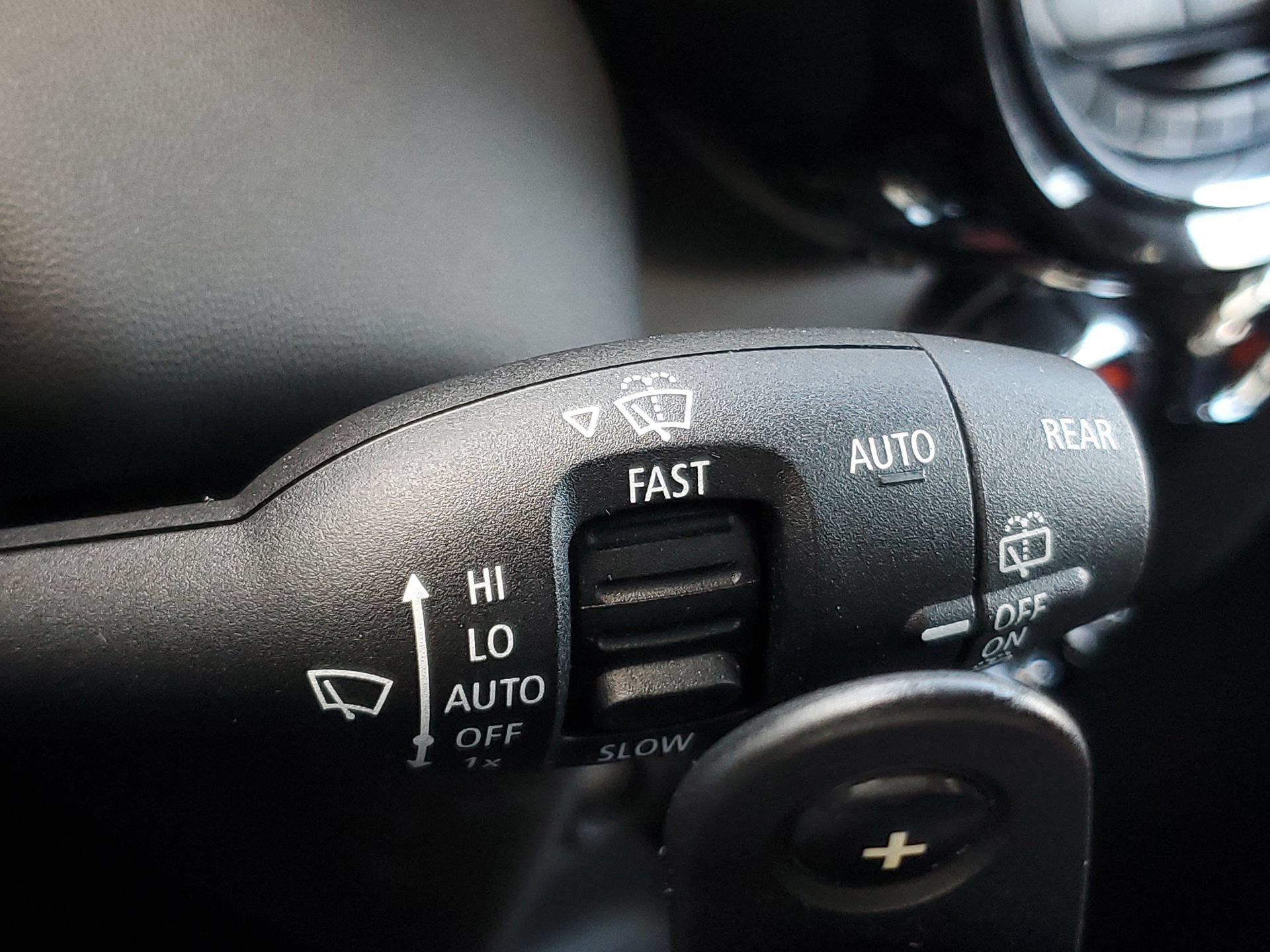 Used 2021 MINI Cooper S FWD image 29