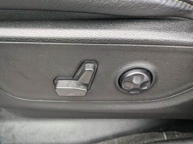 Used 2022 RAM 1500 TRX w/ TRX Level 2 Equipment Group image 22