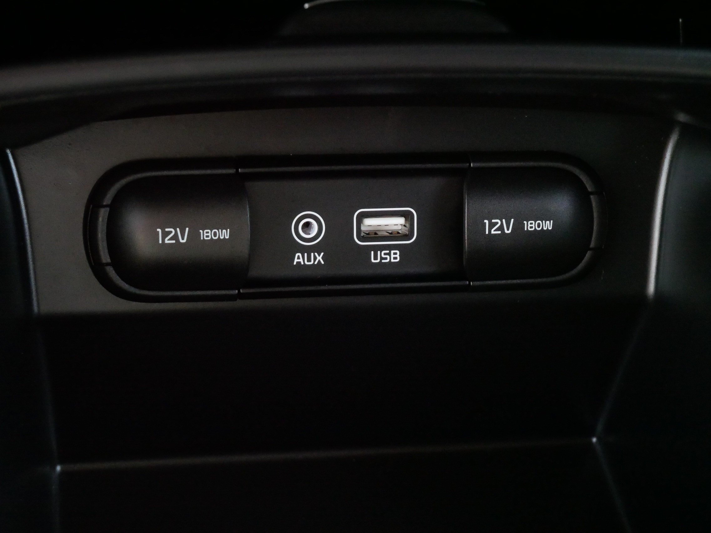 Used 2019 Kia Sorento FWD w/ Option Group 020 image 29