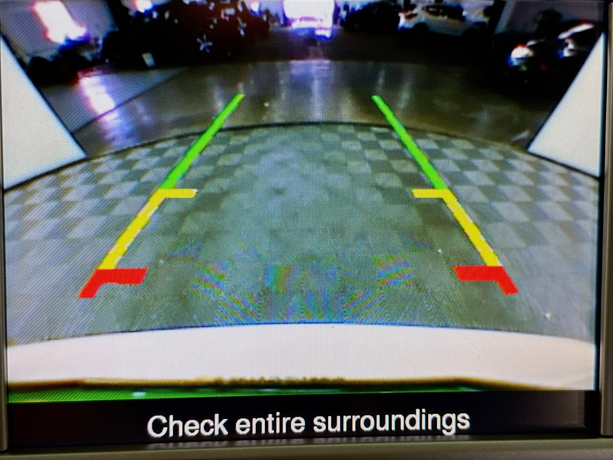 Used 2016 Maserati Quattroporte S image 29