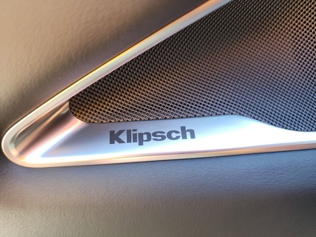 New 2026 INFINITI QX60 Luxe w/ Family Package image 5