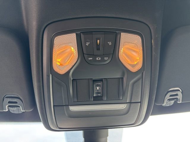 Used 2019 RAM 1500 Big Horn image 54