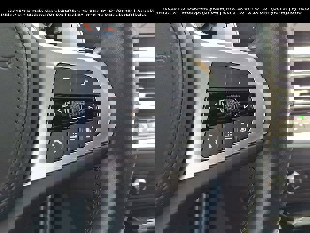 Used 2022 BMW 230i Coupe w/ Premium Package image 32