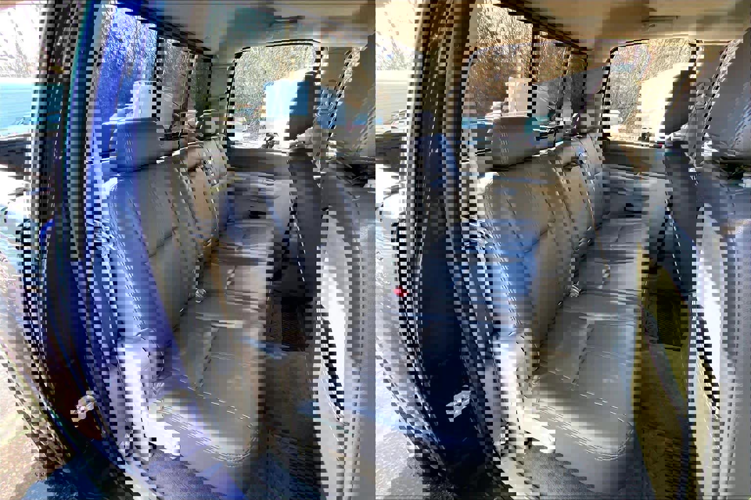 Used 2013 Chevrolet Silverado 1500 LT w/ All-Star Edition image 19