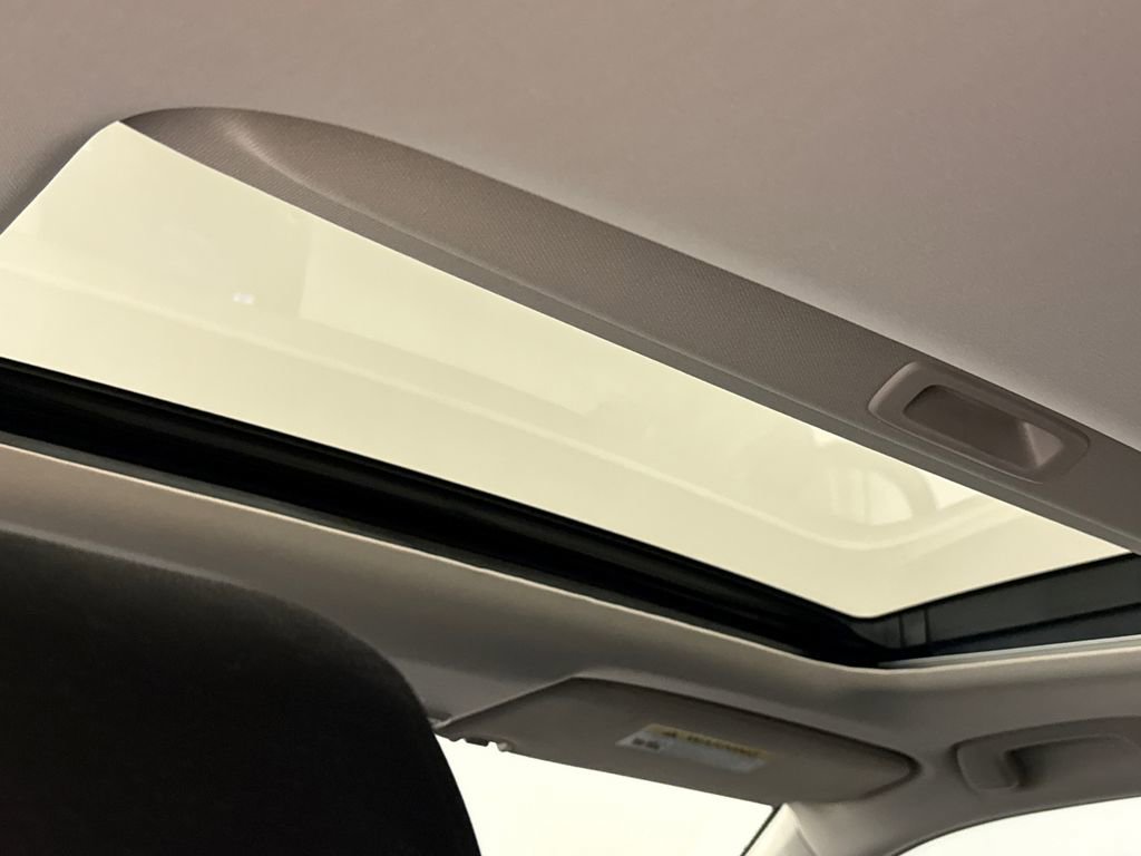 Certified 2023 Honda Civic EX image 11