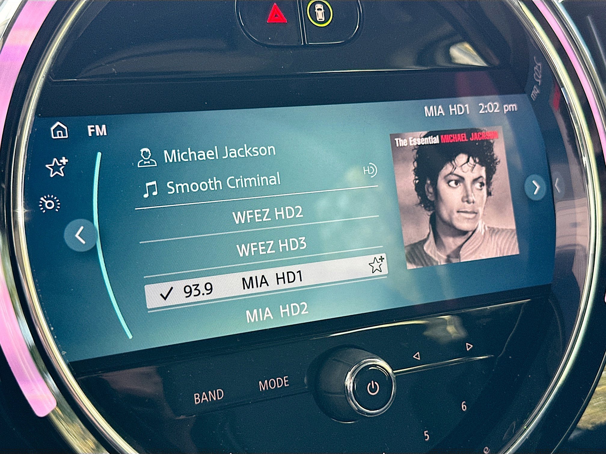 Used 2024 MINI Cooper Countryman S image 15