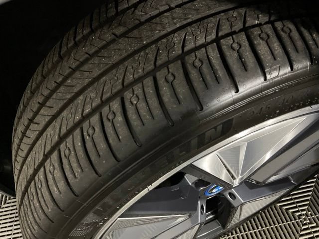 Certified 2024 BMW i4 xDrive40i w/ Premium Package AWD/4WD image 41