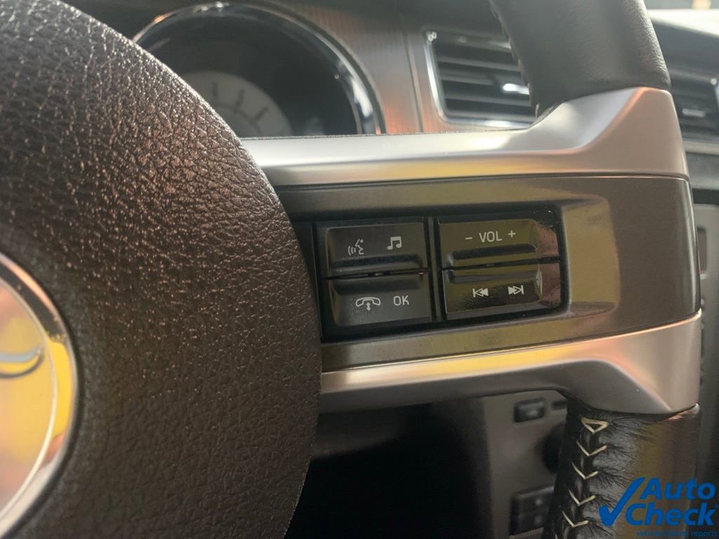 Used 2010 Ford Mustang GT image 45