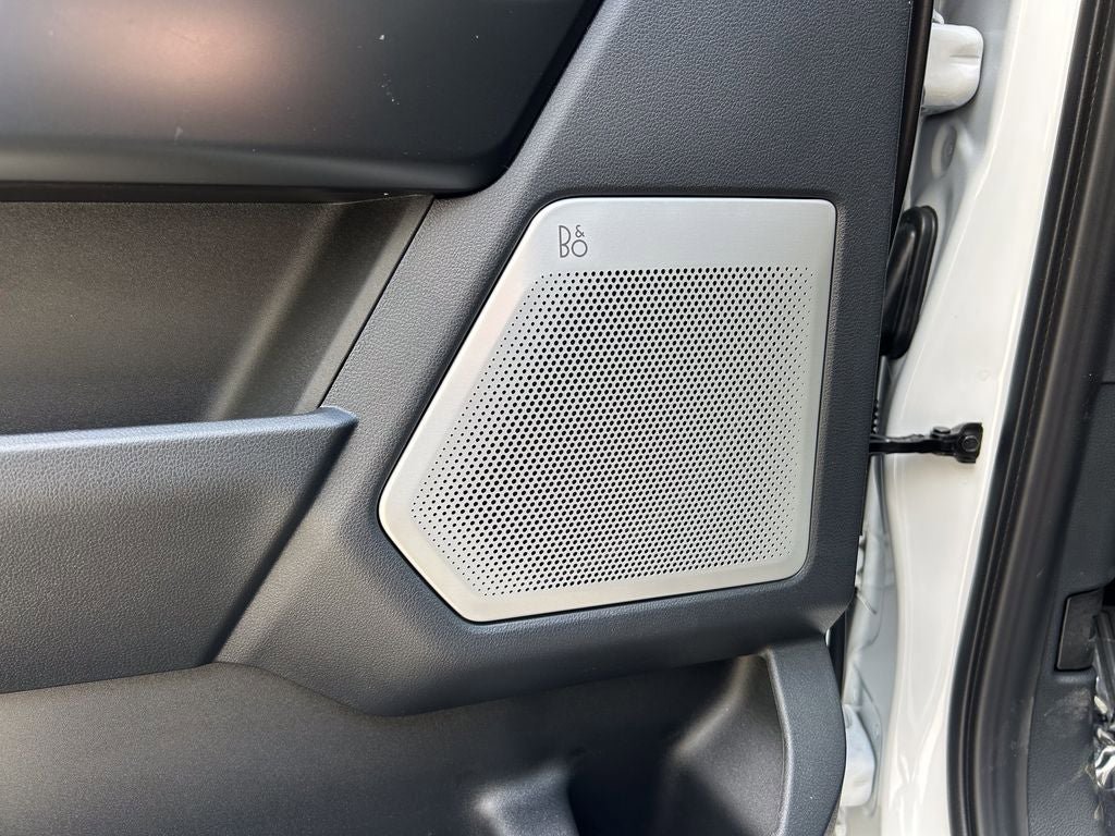 New 2026 Ford F150 Raptor AWD/4WD image 18