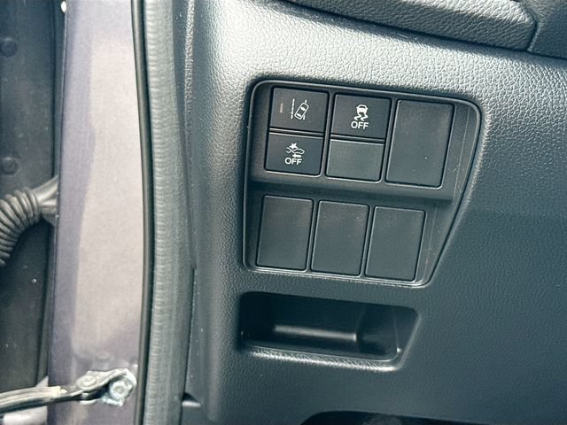 Used 2019 Honda CR-V EX image 10