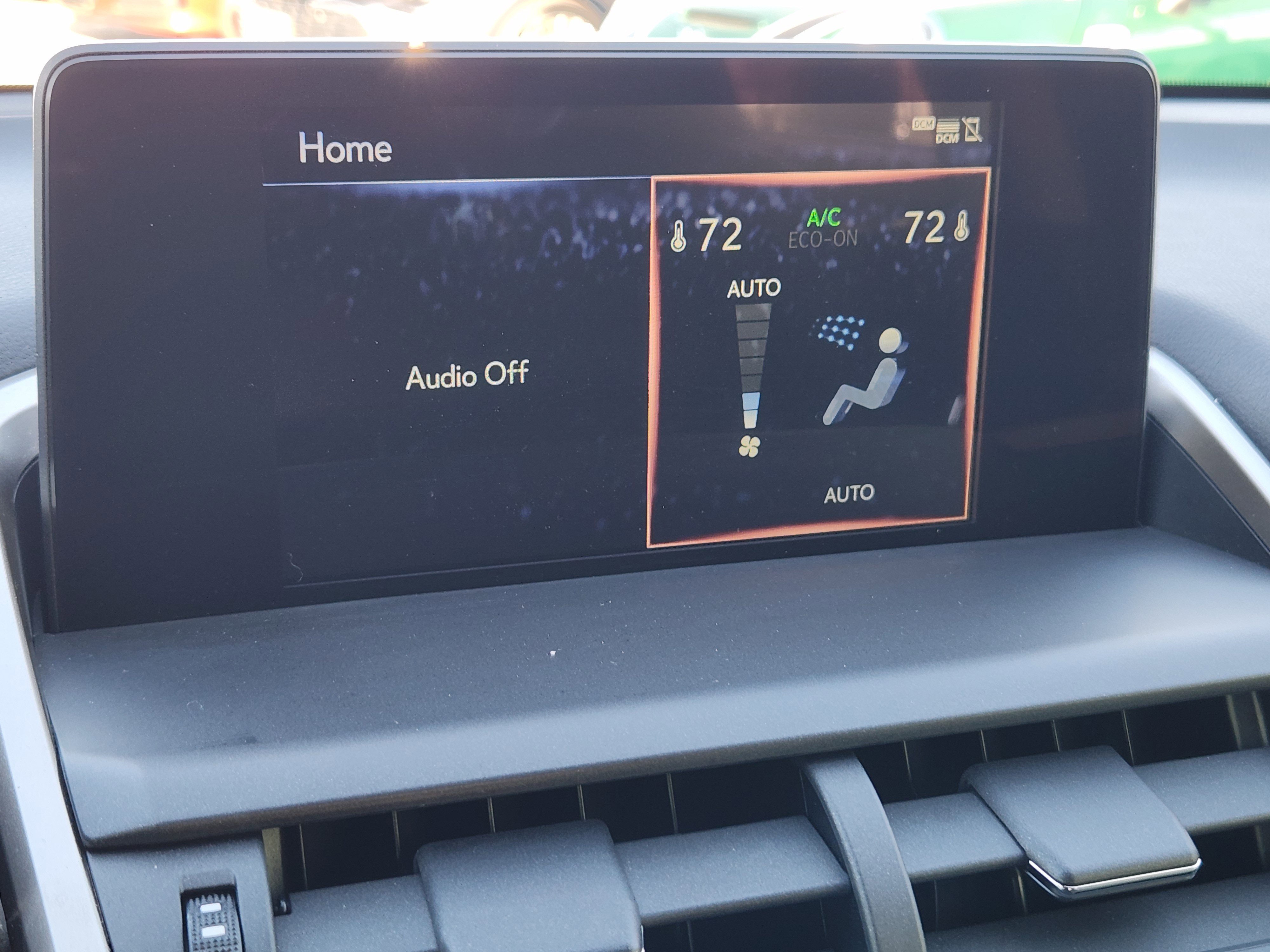 Certified 2020 Lexus NX 300 FWD w/ Comfort Package image 22