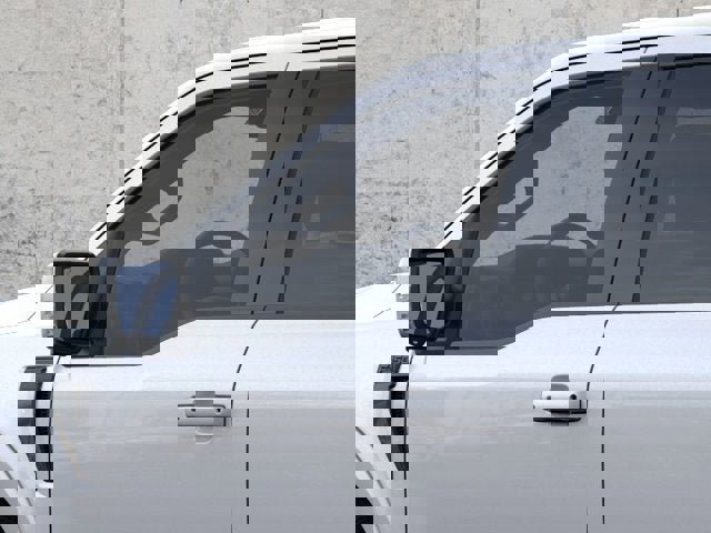 New 2025 Ford F150 Lariat w/ Equipment Group 501A Mid image 20